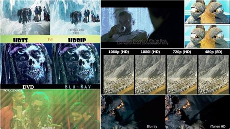 Outlander Season 4 Complete 720p WEBRip x264 [i.